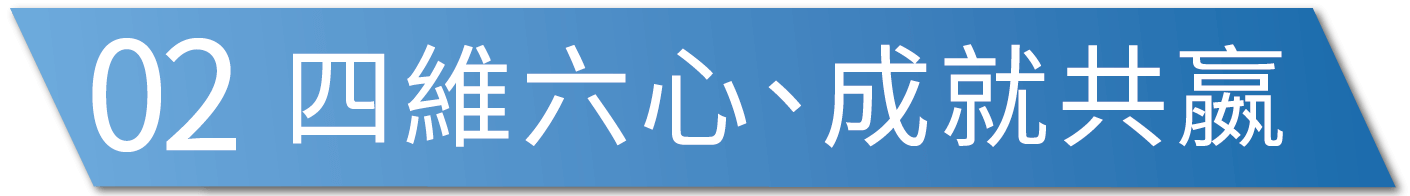台北牙醫植牙,台北微創植牙