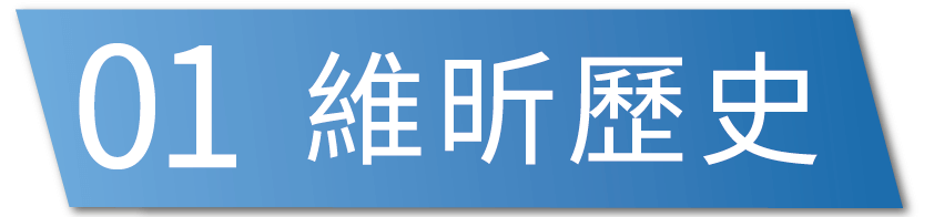 台北牙醫植牙,台北微創植牙