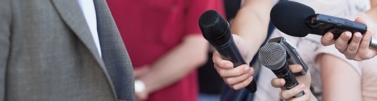 維昕牙醫診所的影片專區 Banner圖片