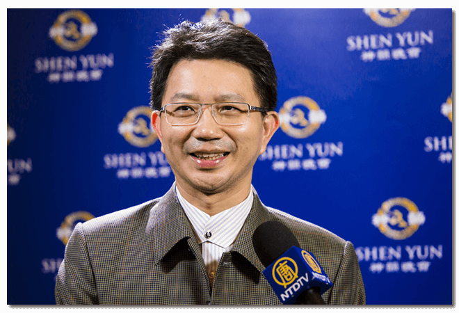 維昕牙醫診所的最新消息圖片