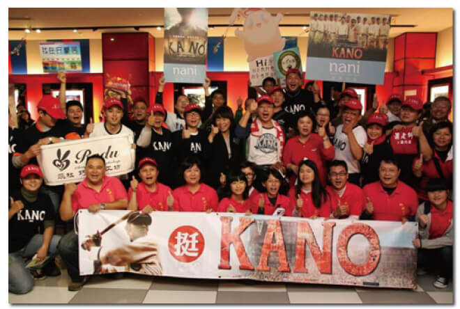 維昕牙醫診所的最新消息圖片