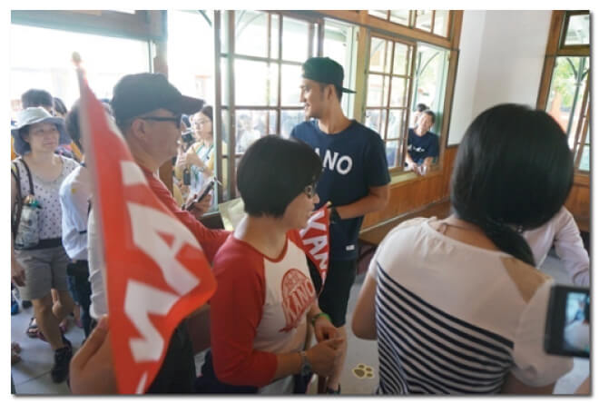 維昕牙醫診所的最新消息圖片