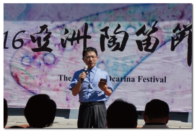 維昕牙醫診所的最新消息圖片