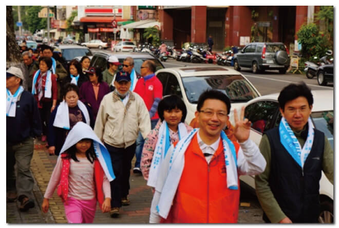 維昕牙醫診所的最新消息圖片