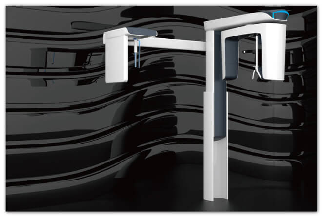 維昕牙醫診所的診療項目圖片