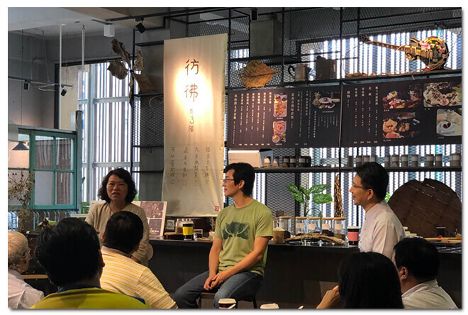 維昕牙醫診所的最新消息圖片