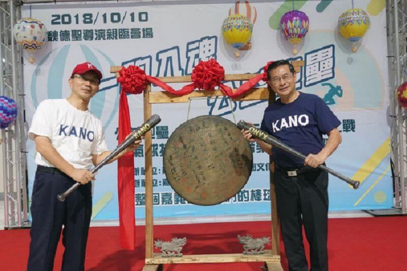 維昕牙醫診所的最新消息圖片