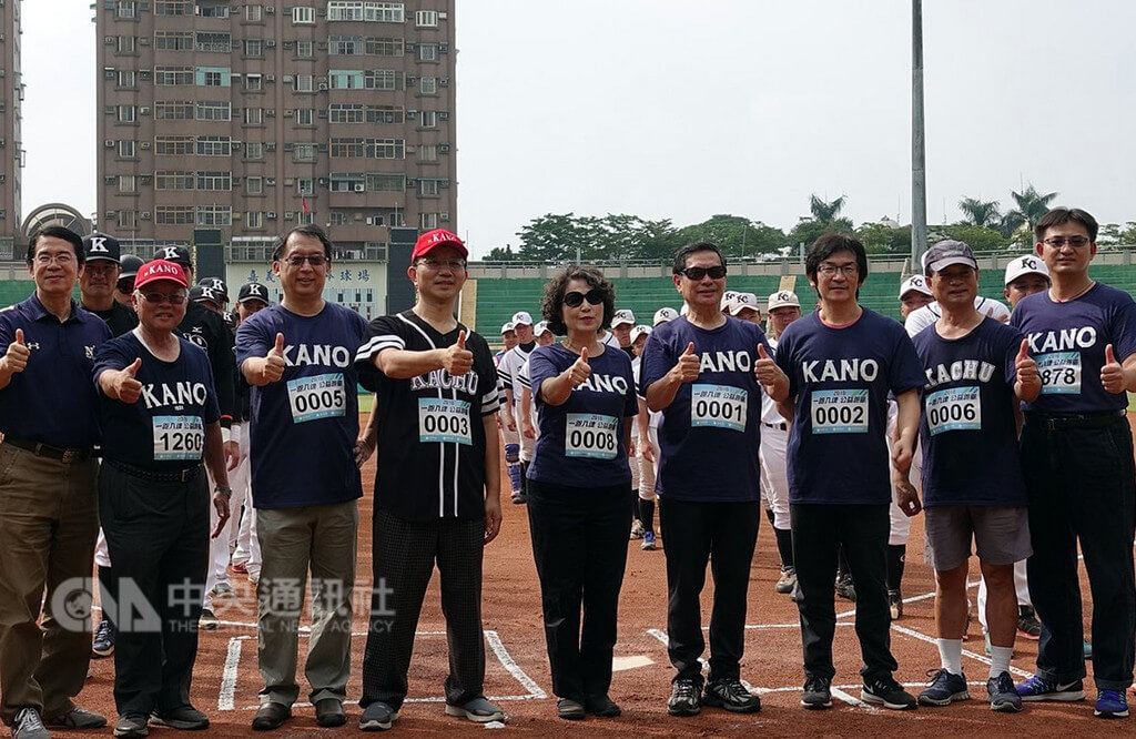 維昕牙醫診所的最新消息圖片