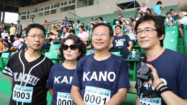 維昕牙醫診所的最新消息圖片