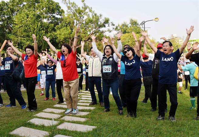 維昕牙醫診所的最新消息圖片