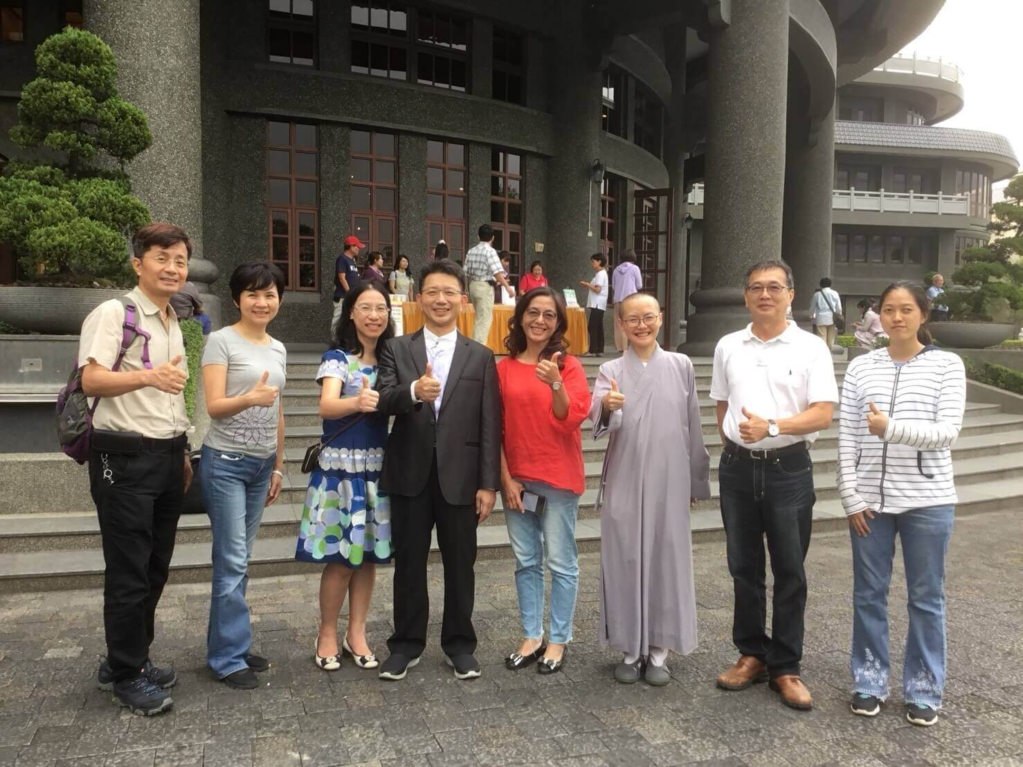 維昕牙醫診所的最新消息圖片