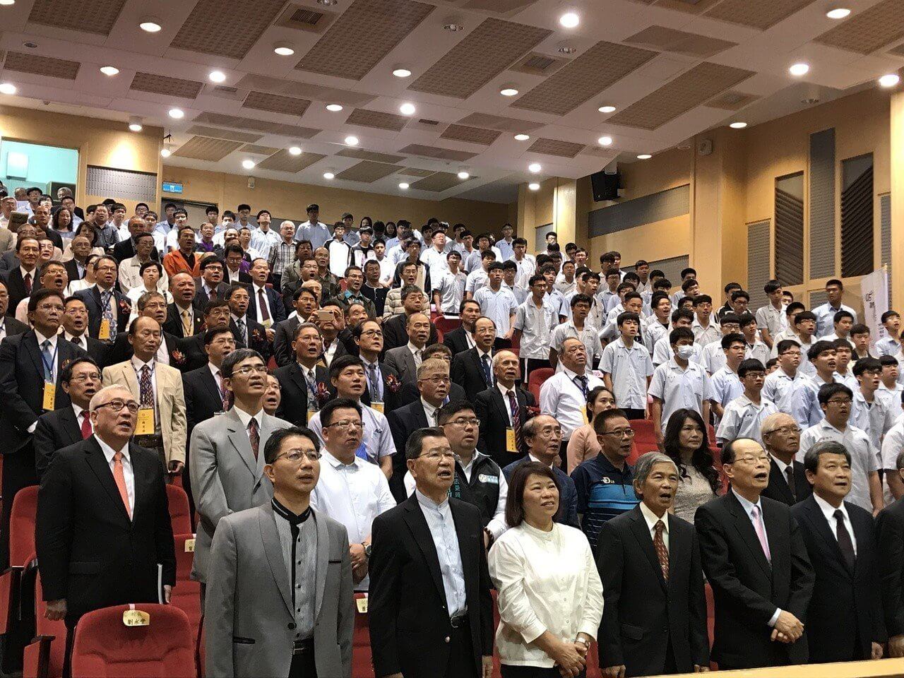 維昕牙醫診所的最新消息圖片